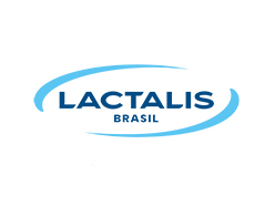 lactalis