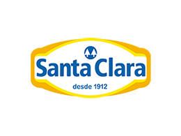 logo santa clara