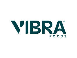 logoVibra