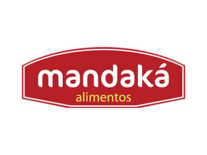 mandaka