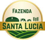 logo_efsl